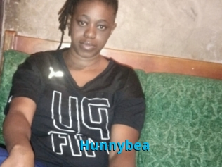 Hunnybea