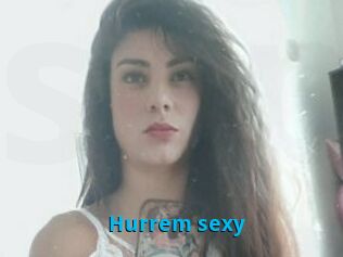 Hurrem_sexy