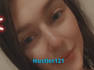 Hustler121