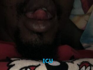 ICU