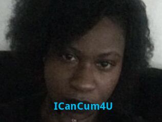ICanCum4U