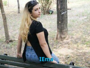 IEma