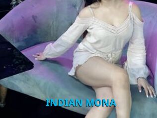 INDIAN_MONA