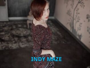 INDY_MAZE