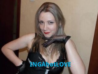 INGAhotLOVE