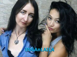 INGAnLAILA
