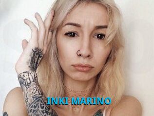 INKI_MARINO