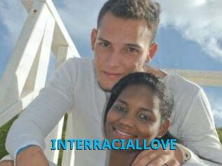 INTERRACIALLOVE