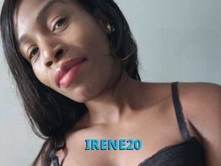 IRENE20