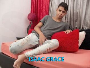 ISAAC_GRACE