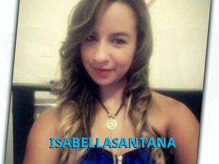 ISABELLA_SANTANA