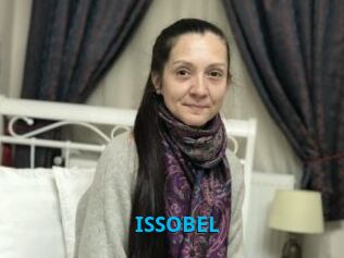 ISSOBEL