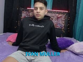 IVAN_MULLER