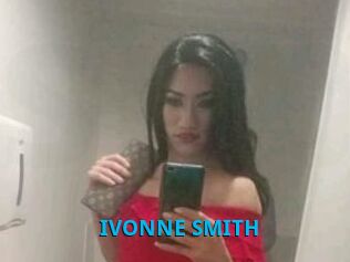 IVONNE_SMITH