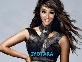 IYOTARA