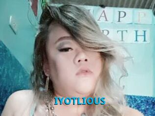 IYOTLIOUS