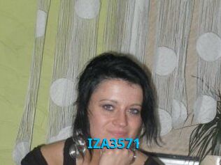 IZA3571