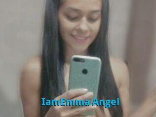 IamEmma_Angel