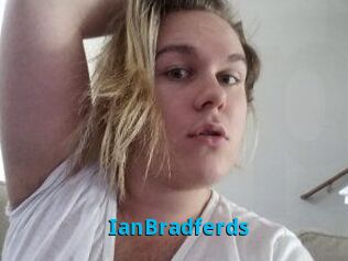 Ian_Bradferds
