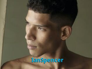IanSpencer