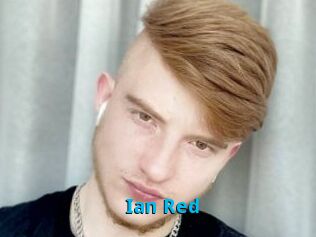 Ian_Red
