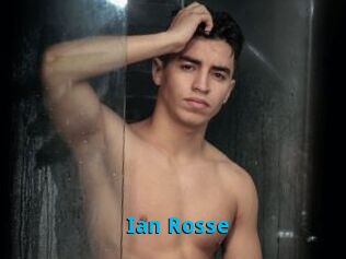 Ian_Rosse