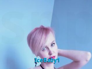 IceBaby1