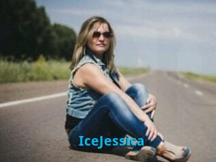 Ice_Jessica