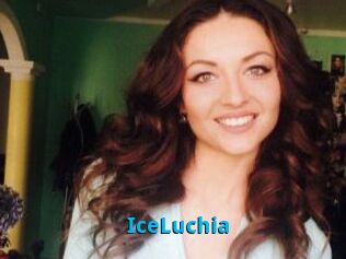 IceLuchia