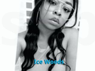Ice_Woods