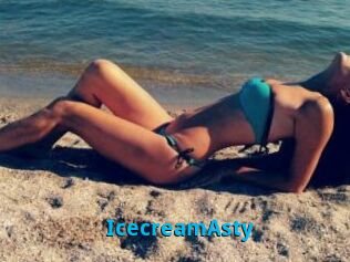 IcecreamAsty
