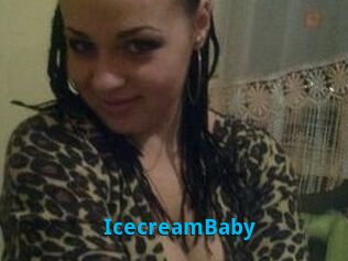 Icecream_Baby