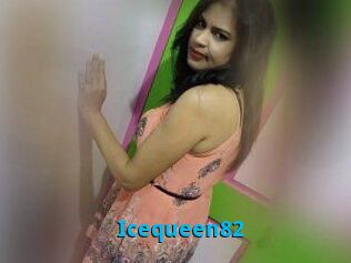 Icequeen82
