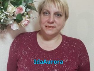 IdaAurora
