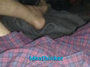 IdeaThinker
