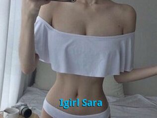 Igirl_Sara