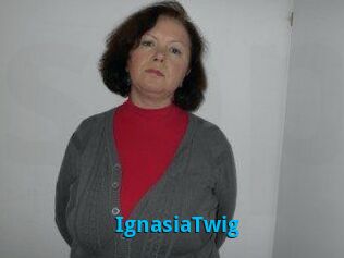 IgnasiaTwig