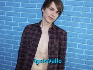 IgnisVallo
