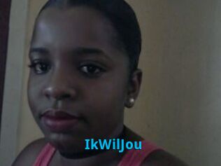 IkWilJou