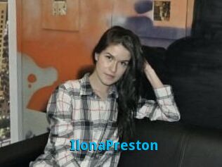 IlonaPreston