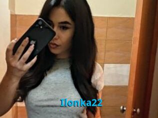 Ilonka22