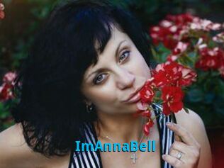ImAnnaBell