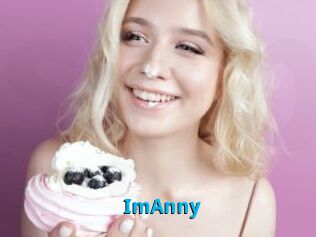 ImAnny