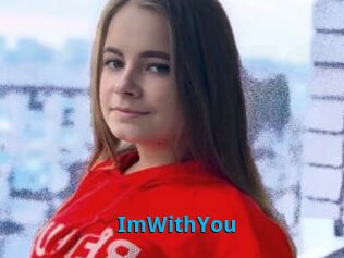 ImWithYou