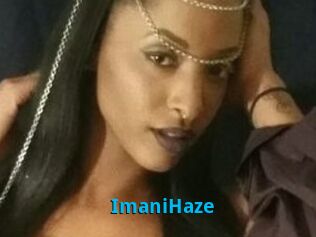 ImaniHaze