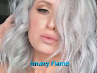 Imany_Flame