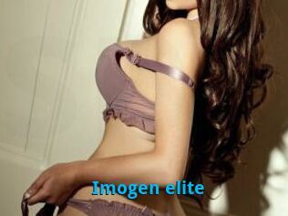 Imogen_elite