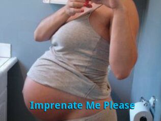 Imprenate_Me_Please