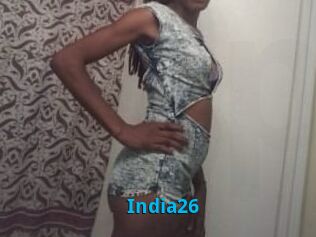 India26