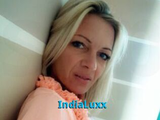 IndiaLuxx